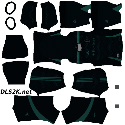 https://dls.cubasoft.net/wp-content/uploads/2026/02/L0X7.png