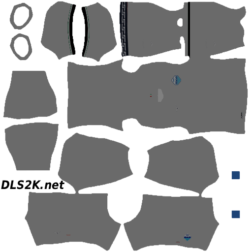 https://dls.cubasoft.net/wp-content/uploads/2026/02/L1GV.png