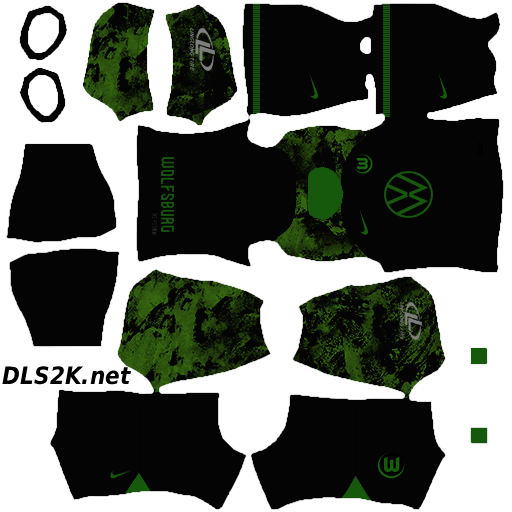 https://dls.cubasoft.net/wp-content/uploads/2026/02/L4KM.png