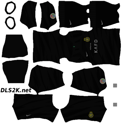 https://dls.cubasoft.net/wp-content/uploads/2026/02/LI9K.png