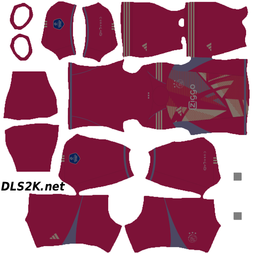 https://dls.cubasoft.net/wp-content/uploads/2026/02/LP85.png