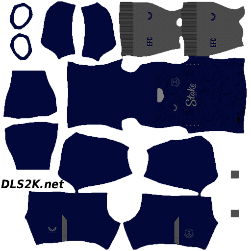 https://dls.cubasoft.net/wp-content/uploads/2026/02/LVHK.png