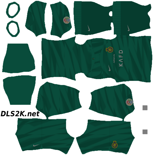 https://dls.cubasoft.net/wp-content/uploads/2026/02/M9NG.png