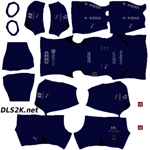 https://dls.cubasoft.net/wp-content/uploads/2026/02/MCEH.png