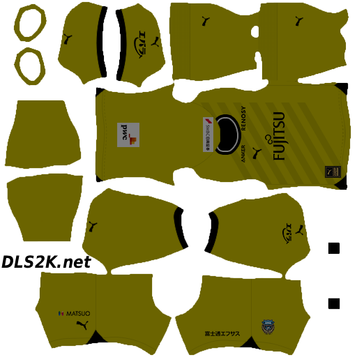 https://dls.cubasoft.net/wp-content/uploads/2026/02/MN73.png