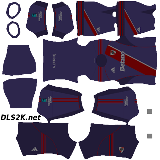 https://dls.cubasoft.net/wp-content/uploads/2026/02/MNNU.png