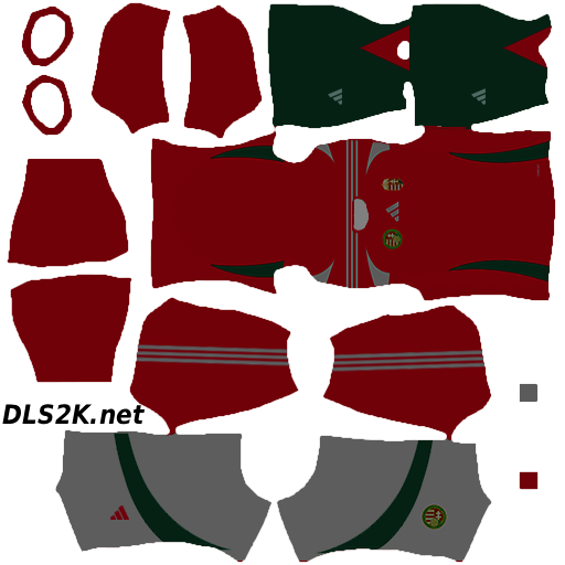 https://dls.cubasoft.net/wp-content/uploads/2026/02/N3ZH-1.png