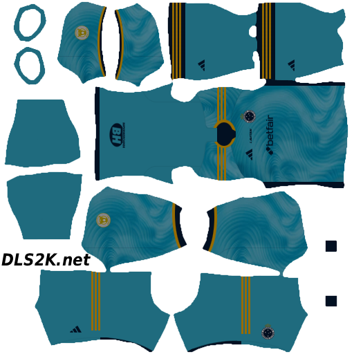 https://dls.cubasoft.net/wp-content/uploads/2026/02/N7G2-1.png