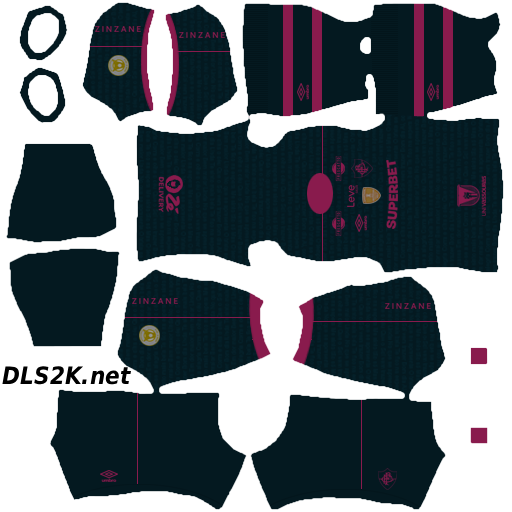 https://dls.cubasoft.net/wp-content/uploads/2026/02/NOJP.png