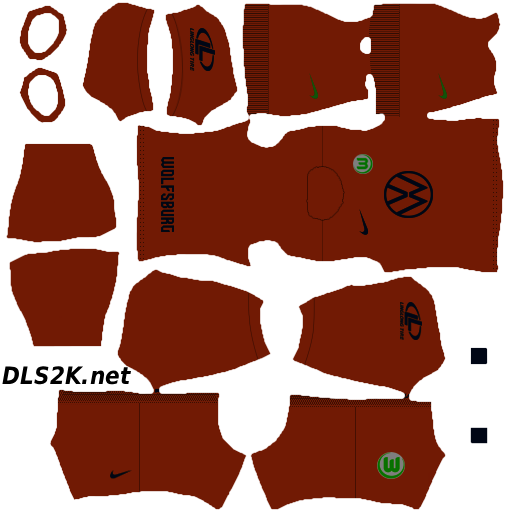 https://dls.cubasoft.net/wp-content/uploads/2026/02/O1DP.png