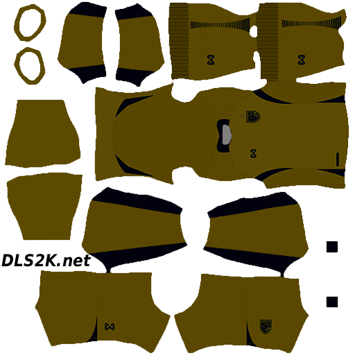 https://dls.cubasoft.net/wp-content/uploads/2026/02/OSD9.png