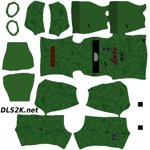 https://dls.cubasoft.net/wp-content/uploads/2026/02/OXU9.png