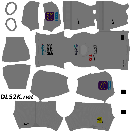 https://dls.cubasoft.net/wp-content/uploads/2026/02/P8GY.png