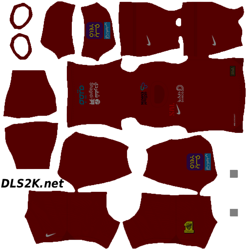 https://dls.cubasoft.net/wp-content/uploads/2026/02/PACD.png