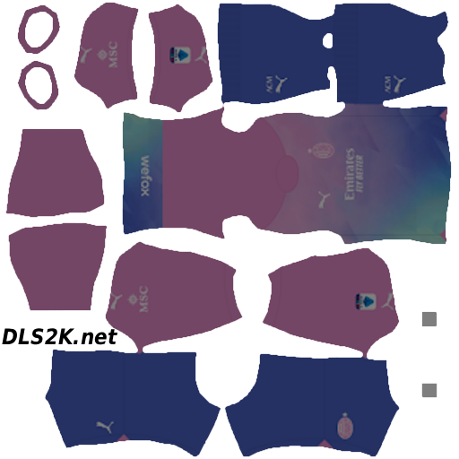 https://dls.cubasoft.net/wp-content/uploads/2026/02/PEOX.png