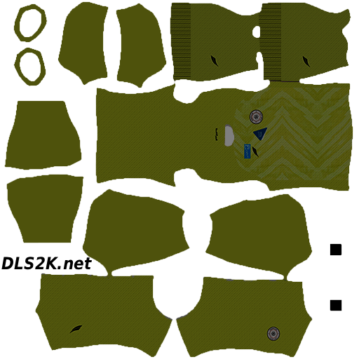 https://dls.cubasoft.net/wp-content/uploads/2026/02/POWT.png
