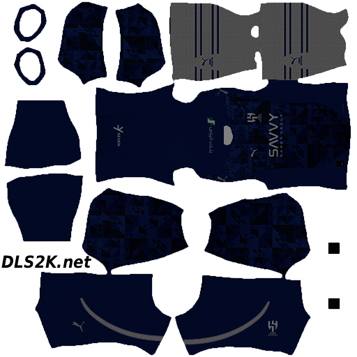 https://dls.cubasoft.net/wp-content/uploads/2026/02/QDAS.png