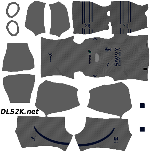 https://dls.cubasoft.net/wp-content/uploads/2026/02/QQNR.png