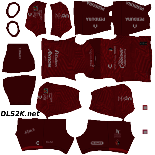 https://dls.cubasoft.net/wp-content/uploads/2026/02/QTHD.png