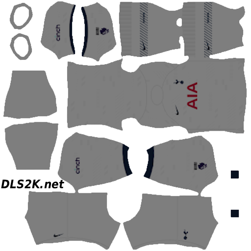 https://dls.cubasoft.net/wp-content/uploads/2026/02/S39J.png