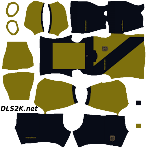 https://dls.cubasoft.net/wp-content/uploads/2026/02/S7MD.png
