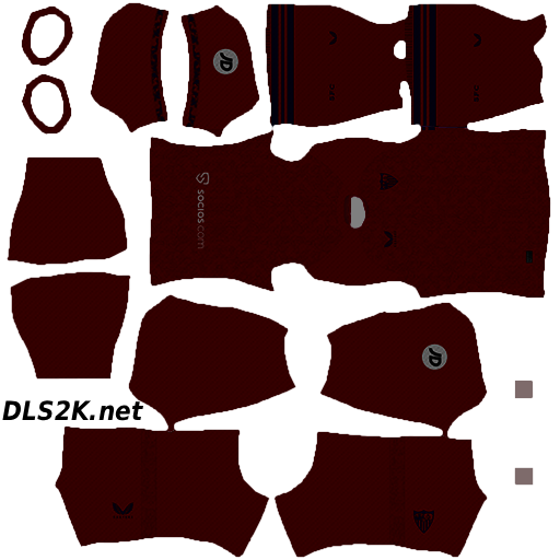https://dls.cubasoft.net/wp-content/uploads/2026/02/SN0F.png