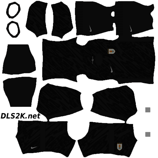 https://dls.cubasoft.net/wp-content/uploads/2026/02/T4CP.png