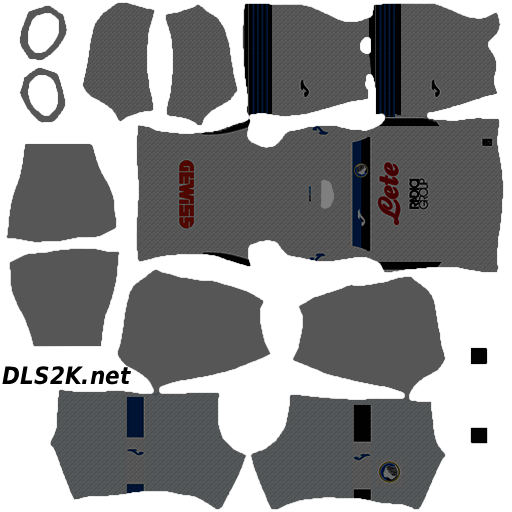 https://dls.cubasoft.net/wp-content/uploads/2026/02/TU3Z.png