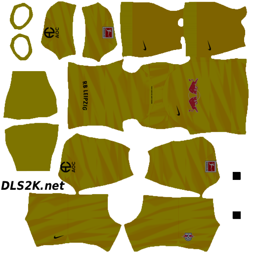 https://dls.cubasoft.net/wp-content/uploads/2026/02/U47V.png