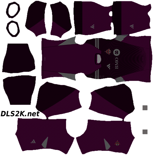 https://dls.cubasoft.net/wp-content/uploads/2026/02/UBTT.png
