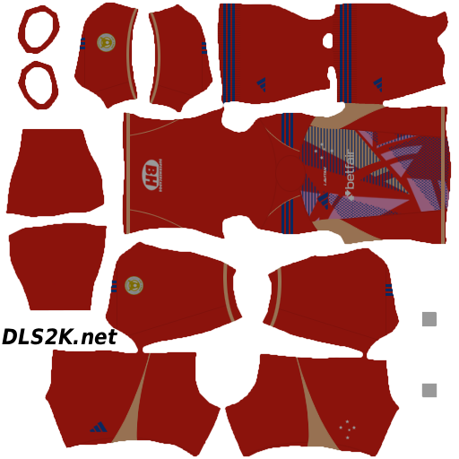 https://dls.cubasoft.net/wp-content/uploads/2026/02/USZZ-1.png
