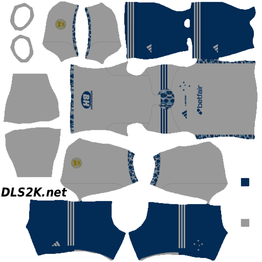 https://dls.cubasoft.net/wp-content/uploads/2026/02/UUDT-1.png