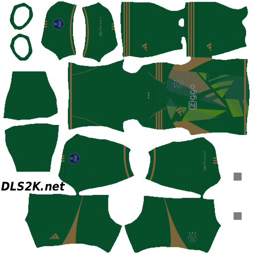 https://dls.cubasoft.net/wp-content/uploads/2026/02/V4ZO.png