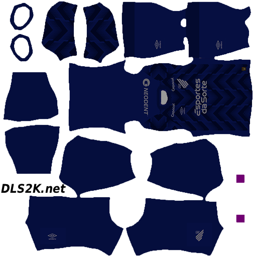 https://dls.cubasoft.net/wp-content/uploads/2026/02/VAPS.png