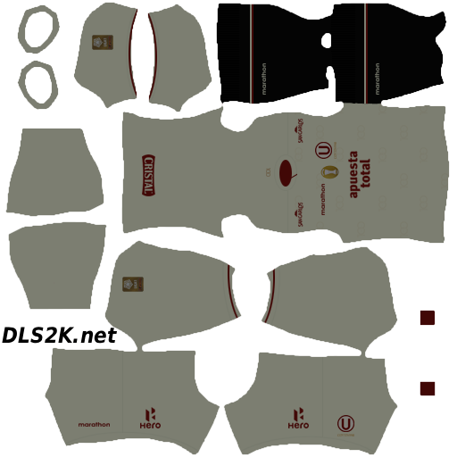 https://dls.cubasoft.net/wp-content/uploads/2026/02/VFXC-1.png