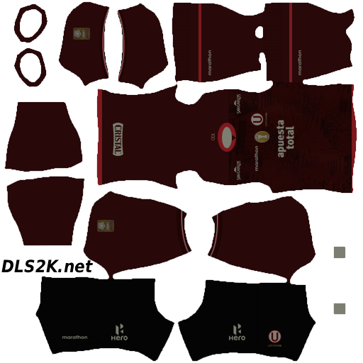 https://dls.cubasoft.net/wp-content/uploads/2026/02/VGV3.png