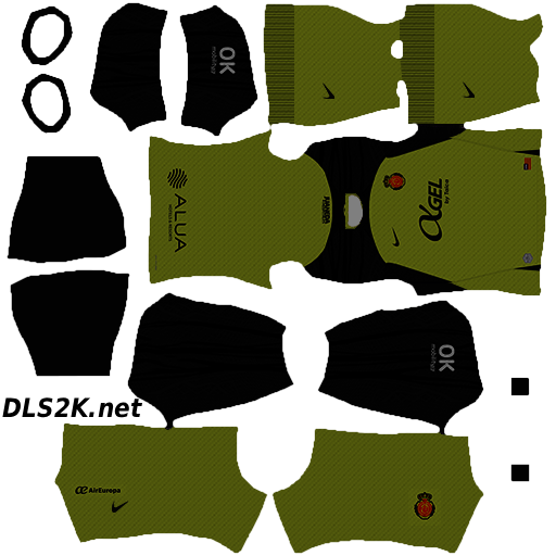https://dls.cubasoft.net/wp-content/uploads/2026/02/VINJ.png