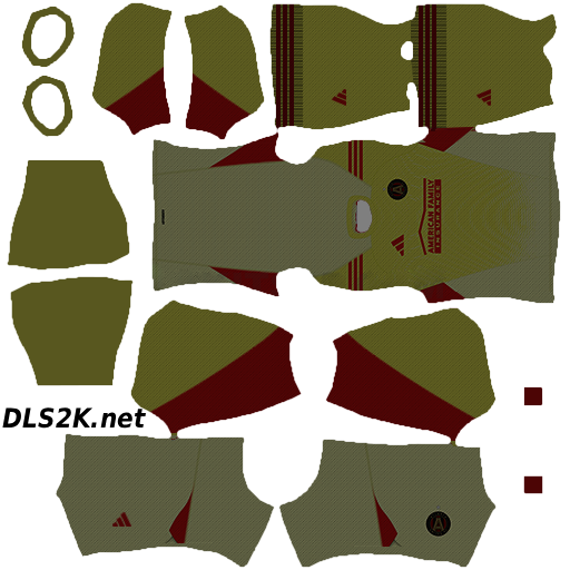 https://dls.cubasoft.net/wp-content/uploads/2026/02/VTQK.png