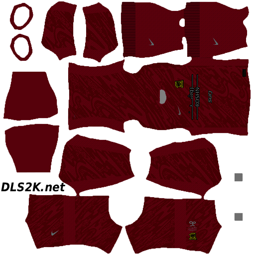 https://dls.cubasoft.net/wp-content/uploads/2026/02/WHIW.png