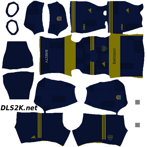 https://dls.cubasoft.net/wp-content/uploads/2026/02/WLA8.png