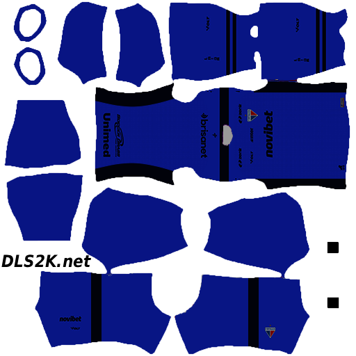 https://dls.cubasoft.net/wp-content/uploads/2026/02/WLID.png