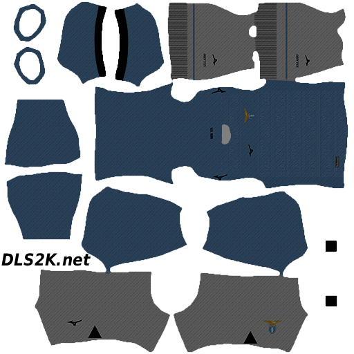 https://dls.cubasoft.net/wp-content/uploads/2026/02/XS01.png