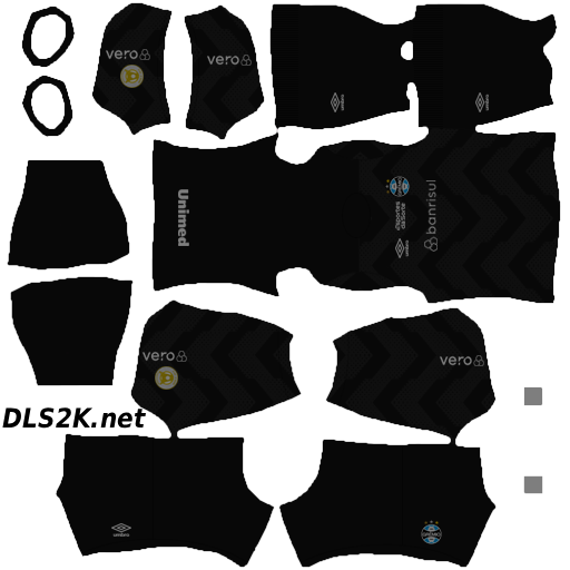 https://dls.cubasoft.net/wp-content/uploads/2026/02/Y0GF.png