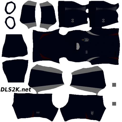https://dls.cubasoft.net/wp-content/uploads/2026/02/YAFN.png
