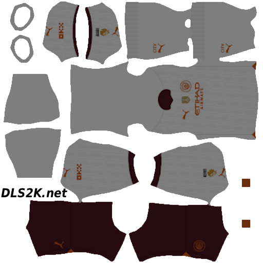 https://dls.cubasoft.net/wp-content/uploads/2026/02/YOOP.png