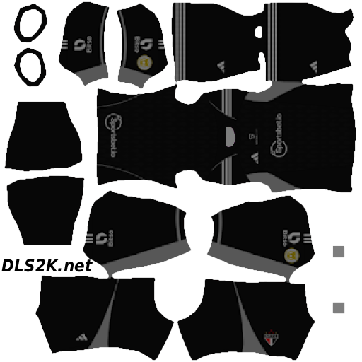 https://dls.cubasoft.net/wp-content/uploads/2026/02/YTKH-1.png