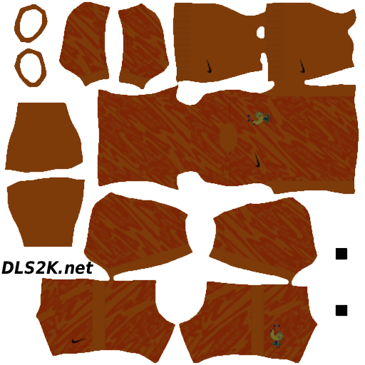 https://dls.cubasoft.net/wp-content/uploads/2026/02/YUNJ.png
