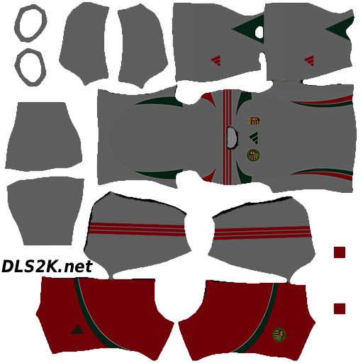 https://dls.cubasoft.net/wp-content/uploads/2026/02/YYNZ-1.png