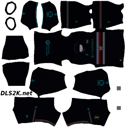 https://dls.cubasoft.net/wp-content/uploads/2026/02/Z5Q8.png