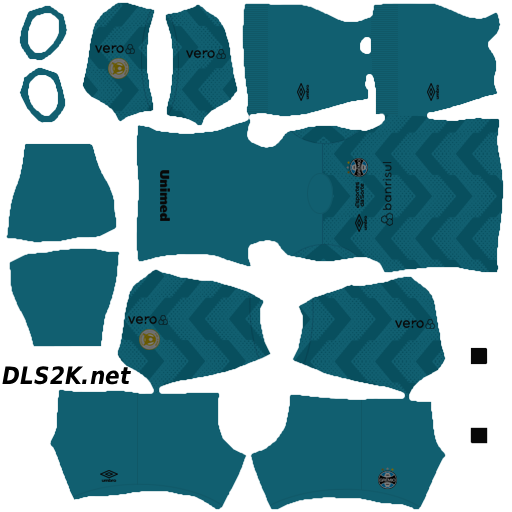 https://dls.cubasoft.net/wp-content/uploads/2026/02/ZOV3.png